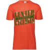 3065 Adult Extra Soft Tri-Blend T-Shirt Thumbnail